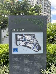 Parc Botannia (D28), Condominium #565682651